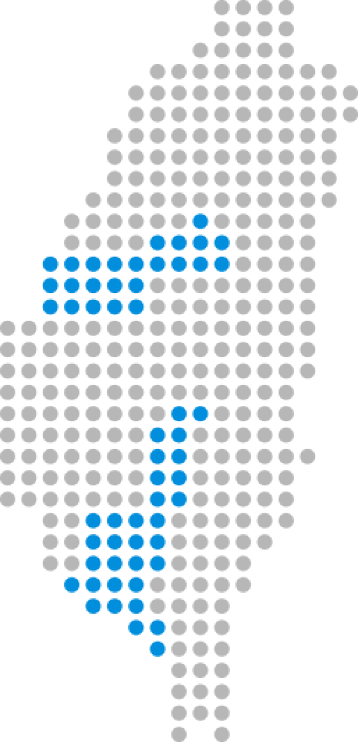 精湛科技股份有限公司｜電子元件篩選機(jī)｜螺絲光學(xué)篩選｜螺帽光學(xué)篩選